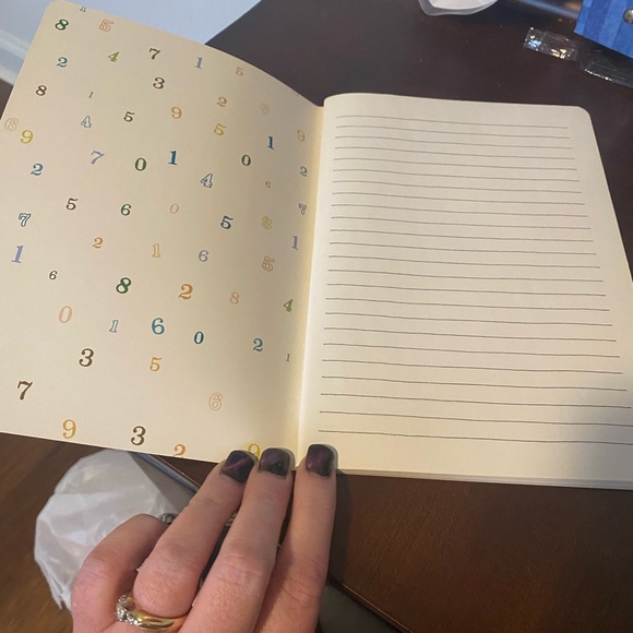 💙💙💙3pc Journal Bundle💙💙💙 - Picture 5 of 15